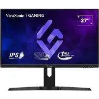 Viewsonic VX Series VX2779J-HD-PRO pantalla para PC 68,6 cm (27") 1920 x 1080 Pixe