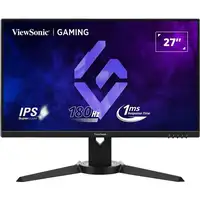 Viewsonic VX Series VX2779J-HD-PRO pantalla para PC 68,6 cm (27") 1920 x 1080 Pixe