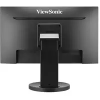Viewsonic VG Series VG2208A LED display 55,9 cm (22\) 1920 x 1080 Pixeles Full HD