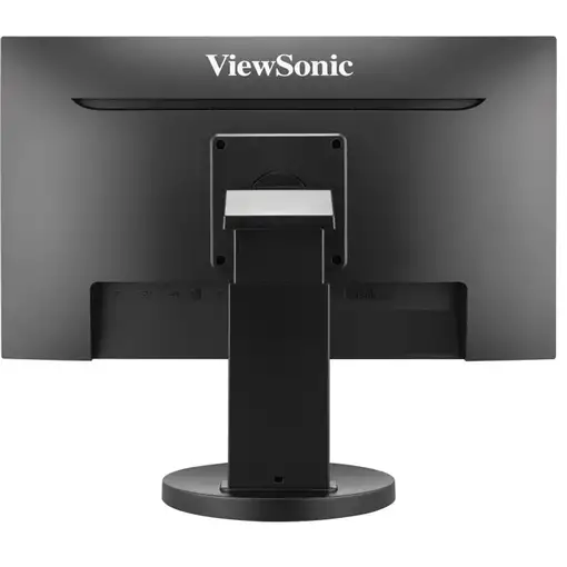 Viewsonic VG Series VG2208A LED display 55,9 cm (22\) 1920 x 1080 Pixeles Full HD