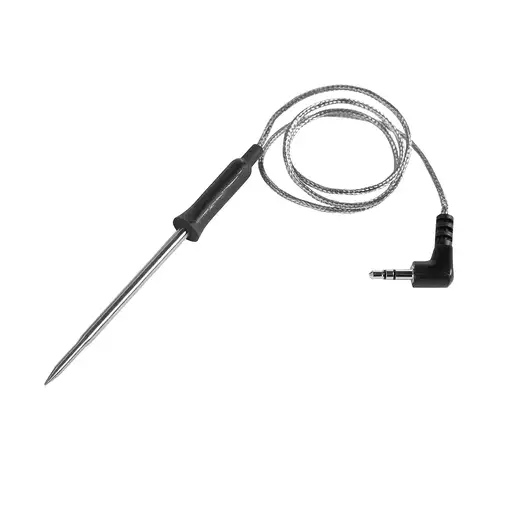 Ninja AG551 Sencillo 5,7 L Independiente 2460 W Freidora de aire caliente Negro, G