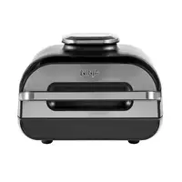 Freidora de aire AG551EU NINJA