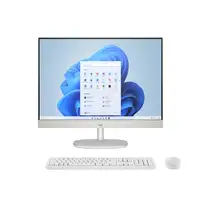HP 24 -cr0129ns PC Intel® Core™ i5 i5-1335U 60,5 cm (23.8'') 1920 x 1080 Pixeles PC
