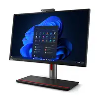 Lenovo ThinkCentre M90a Pro Gen 4 Intel® Core™ i7 i7-13700 68,6 cm (27\) 2560 x 14