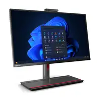 Lenovo ThinkCentre M90a Pro Gen 4 Intel® Core™ i7 i7-13700 68,6 cm (27\) 2560 x 14