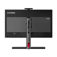 Lenovo ThinkCentre M90a Pro Gen 4 Intel® Core™ i7 i7-13700 68,6 cm (27\) 2560 x 14