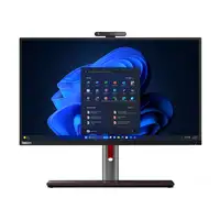 Lenovo ThinkCentre M90a Pro Gen 4 Intel® Core™ i7 i7-13700 68,6 cm (27\) 2560 x 14