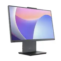 Lenovo ThinkCentre neo 50a 24 Gen 5 Intel® Core™ i5 i5-13420H 60,5 cm (23.8\) 1920