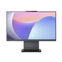 Lenovo ThinkCentre neo 50a 24 Gen 5 Intel® Core™ i5 i5-13420H 60,5 cm (23.8\) 1920