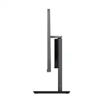 Lenovo ThinkCentre neo 50a 24 Gen 5 Intel® Core™ i5 i5-13420H 60,5 cm (23.8\) 1920