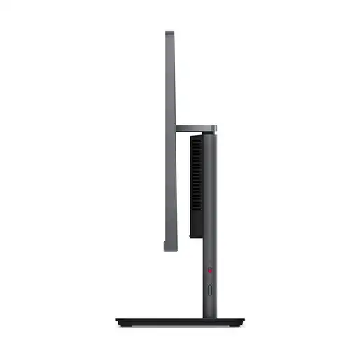 Lenovo ThinkCentre neo 50a 24 Gen 5 Intel® Core™ i5 i5-13420H 60,5 cm (23.8\) 1920