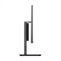 Lenovo ThinkCentre neo 50a 24 Gen 5 Intel® Core™ i5 i5-13420H 60,5 cm (23.8\) 1920