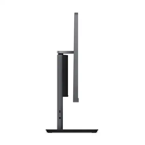 Lenovo ThinkCentre neo 50a 24 Gen 5 Intel® Core™ i5 i5-13420H 60,5 cm (23.8\) 1920