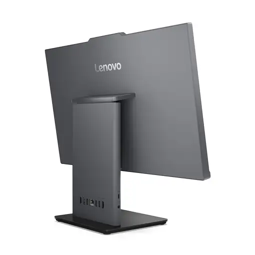 Lenovo ThinkCentre neo 50a 24 Gen 5 Intel® Core™ i5 i5-13420H 60,5 cm (23.8\) 1920