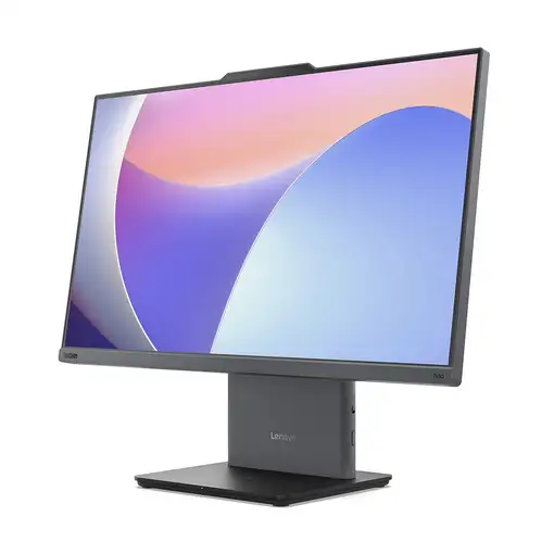 Lenovo ThinkCentre neo 50a 24 Gen 5 Intel® Core™ i5 i5-13420H 60,5 cm (23.8\) 1920