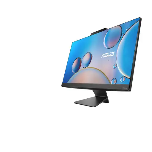 ASUS E3402WVAK-BPC142X - Sobremesa todo en uno 23.8" Full HD (Intel Core i7-1355U,