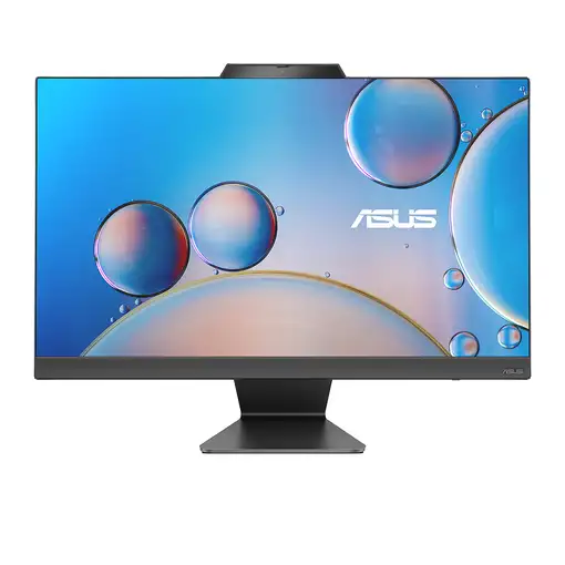 ASUS E3402WVAK-BPC142X - Sobremesa todo en uno 23.8" Full HD (Intel Core i7-1355U,