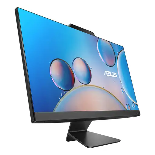 ASUS E3402WVAK-BPC142X - Sobremesa todo en uno 23.8" Full HD (Intel Core i7-1355U,