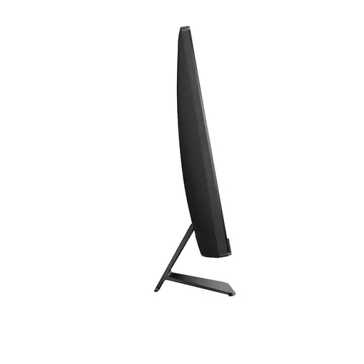 ASUS E3402WVAK-BPC142X - Sobremesa todo en uno 23.8" Full HD (Intel Core i7-1355U,