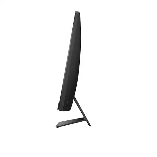 ASUS E3402WVAK-BPC142X - Sobremesa todo en uno 23.8" Full HD (Intel Core i7-1355U,
