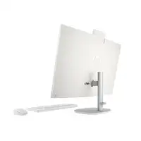 HP 27-cr0079ns Intel® Core™ i5 i5-1335U 68,6 cm (27") 1920 x 1080 Pixeles PC todo