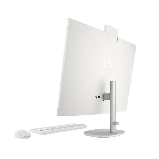 HP 27-cr1010ns Intel Core Ultra 5 125U 68,6 cm (27") 1920 x 1080 Pixeles PC todo e