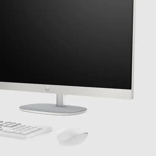 HP 27-cr1010ns Intel Core Ultra 5 125U 68,6 cm (27") 1920 x 1080 Pixeles PC todo e