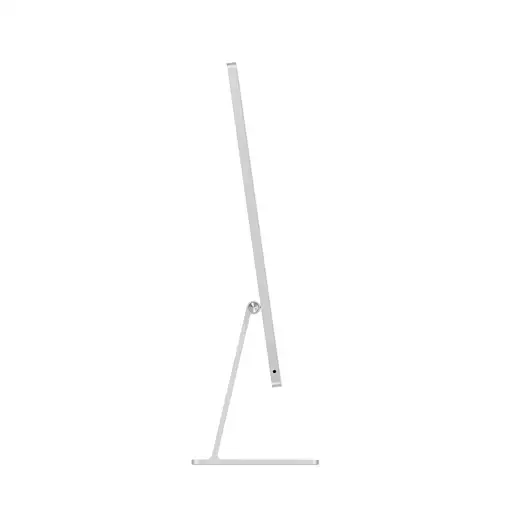 Apple iMac Apple M M4 59,7 cm (23.5\) 4480 x 2520 Pixeles PC todo en uno 16 GB 256