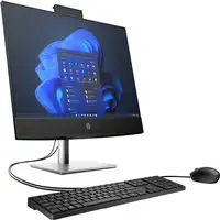 HP ProOne 440 G9 Intel® Core™ i5 i5-14500T 60,5 cm (23.8") 1920 x 1080 Pixeles PC