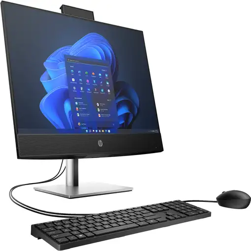 HP ProOne 440 G9 Intel® Core™ i5 i5-14500T 60,5 cm (23.8") 1920 x 1080 Pixeles PC