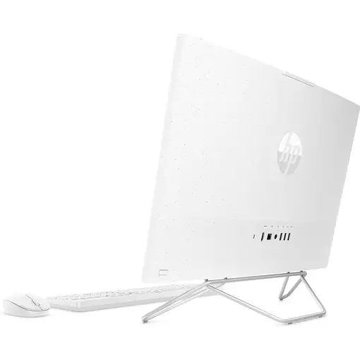 HP 24-cb1067ns Intel® Core™ i5 i5-1235U 60,5 cm (23.8\) 1920 x 1080 Pixeles PC tod