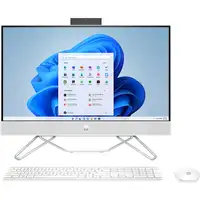 HP 24-cb1067ns Intel® Core™ i5 i5-1235U 60,5 cm (23.8\) 1920 x 1080 Pixeles PC tod