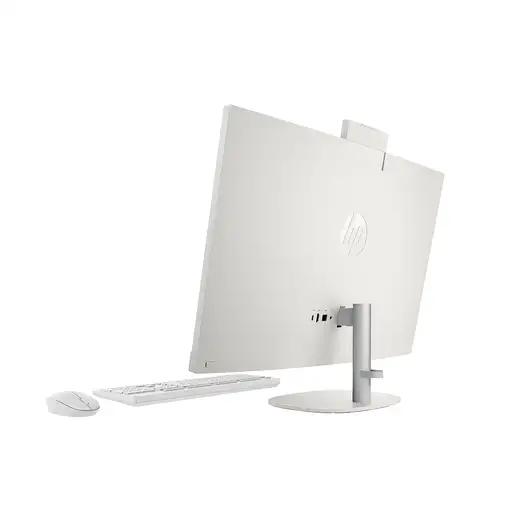 HP 24-cr0120ns Intel® Core™ i5 i5-1335U 60,5 cm (23.8") 1920 x 1080 Pixeles PC tod