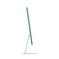 Apple iMac Apple M M4 59,7 cm (23.5\) 4480 x 2520 Pixeles PC todo en uno 16 GB 512