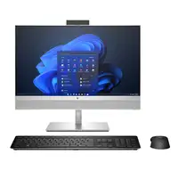 HP EliteOne 840 G9 Intel® Core™ i5 i5-14500 60,5 cm (23.8") 1920 x 1080 Pixeles PC