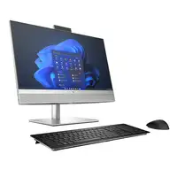 HP EliteOne 840 G9 Intel® Core™ i5 i5-14500 60,5 cm (23.8") 1920 x 1080 Pixeles PC