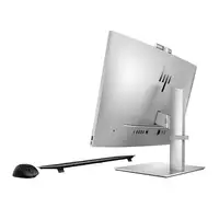 HP EliteOne 840 G9 Intel® Core™ i5 i5-14500 60,5 cm (23.8") 1920 x 1080 Pixeles PC