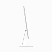 Apple iMac Apple M M3 59,7 cm (23.5\) 4480 x 2520 Pixeles PC todo en uno 8 GB 256