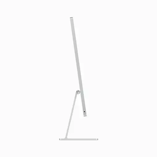 Apple iMac Apple M M3 59,7 cm (23.5\) 4480 x 2520 Pixeles PC todo en uno 8 GB 256