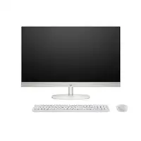 HP 24-cr0121ns Intel® Core™ i5 i5-1335U 60,5 cm (23.8") 1920 x 1080 Pixeles PC tod