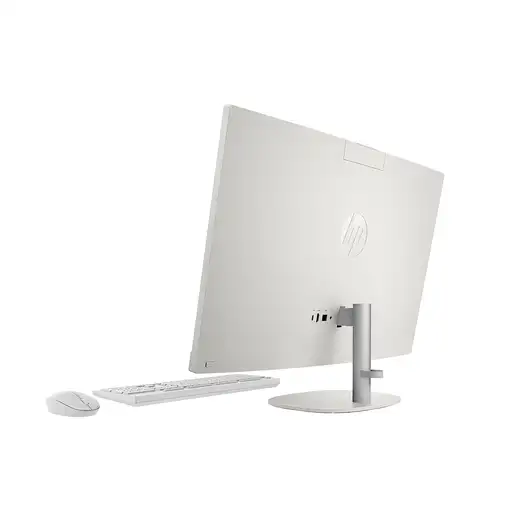 HP 24-cr0121ns Intel® Core™ i5 i5-1335U 60,5 cm (23.8") 1920 x 1080 Pixeles PC tod
