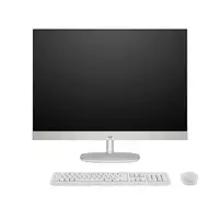 HP 27-cr0077ns Intel® Core™ i5 i5-1335U 68,6 cm (27") 1920 x 1080 Pixeles PC todo