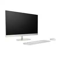 HP 27-cr0077ns Intel® Core™ i5 i5-1335U 68,6 cm (27") 1920 x 1080 Pixeles PC todo