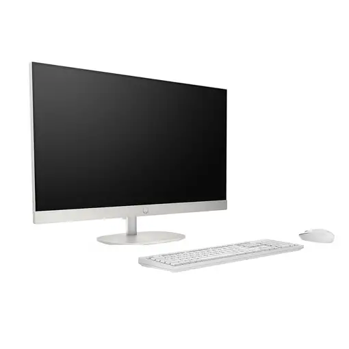 HP 27-cr0077ns Intel® Core™ i5 i5-1335U 68,6 cm (27") 1920 x 1080 Pixeles PC todo