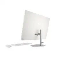 HP 27-cr0077ns Intel® Core™ i5 i5-1335U 68,6 cm (27") 1920 x 1080 Pixeles PC todo