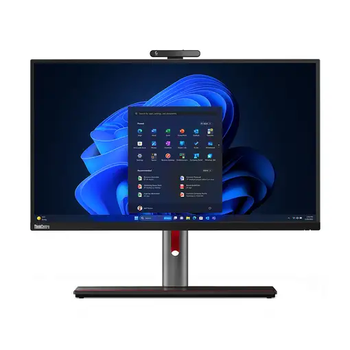 Lenovo ThinkCentre M90a Pro Gen 4 Intel® Core™ i7 i7-13700 68,6 cm (27\) 2560 x 14