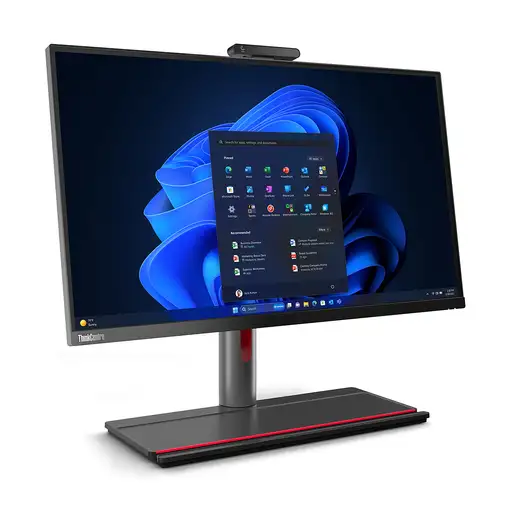 Lenovo ThinkCentre M90a Pro Gen 4 Intel® Core™ i7 i7-13700 68,6 cm (27\) 2560 x 14