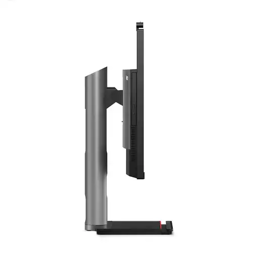 Lenovo ThinkCentre M90a Pro Gen 4 Intel® Core™ i7 i7-13700 68,6 cm (27\) 2560 x 14