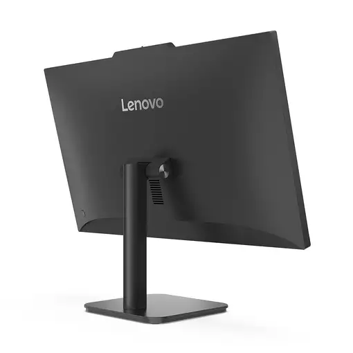 Lenovo V100 Intel® N N100 60,5 cm (23.8\) 1920 x 1080 Pixeles PC todo en uno 8 GB