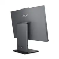 Lenovo ThinkCentre neo 50a 24 Gen 5 Intel® Core™ i7 i7-13620H 60,5 cm (23.8\) 1920